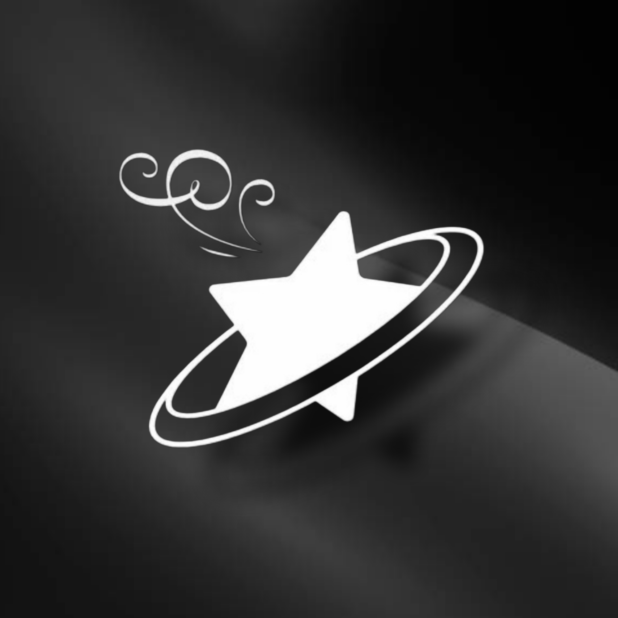EmgClient - 1